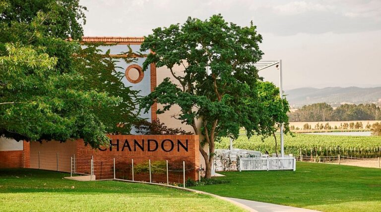 Chandon 1