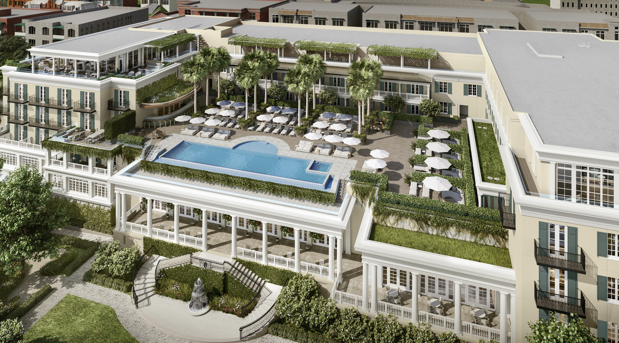 1_The-Cooper_Exterior
