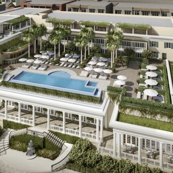 1_The-Cooper_Exterior