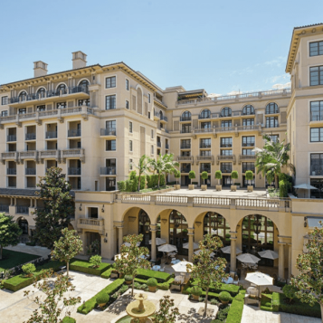 Screenshot 2025-09-21 at 10.36.58 PM