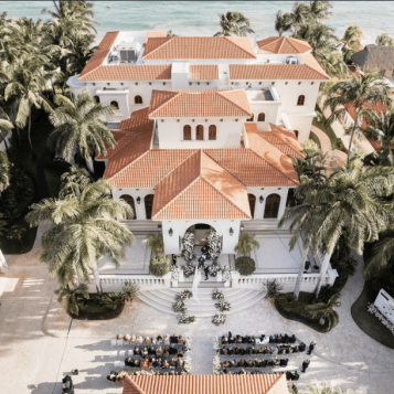 Screenshot 2025-09-21 at 10.40.50 PM