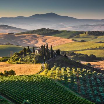 need-to-know-tuscany_1170x