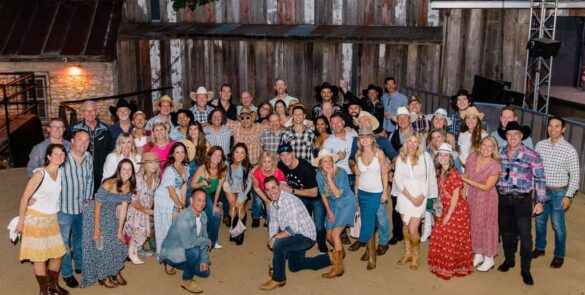 lumencreativeco-92 (1)